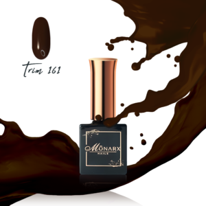 Trim 161 lakier hybrydowy 8 ml.