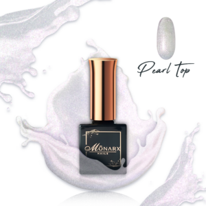 Pearl Top (top z efektem)