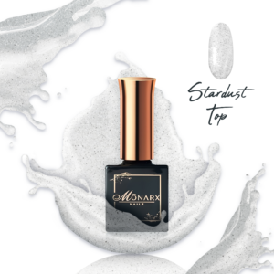 Stardust Top (top z efektem)