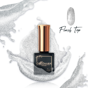 Flash Top (top z efektem)