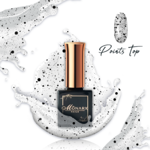 Points Top (top z efektem)