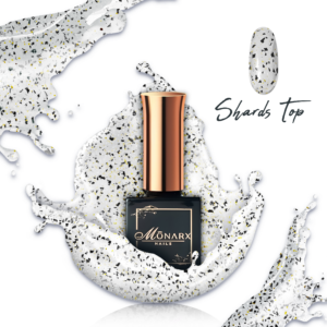 Shards Top (top z efektem)