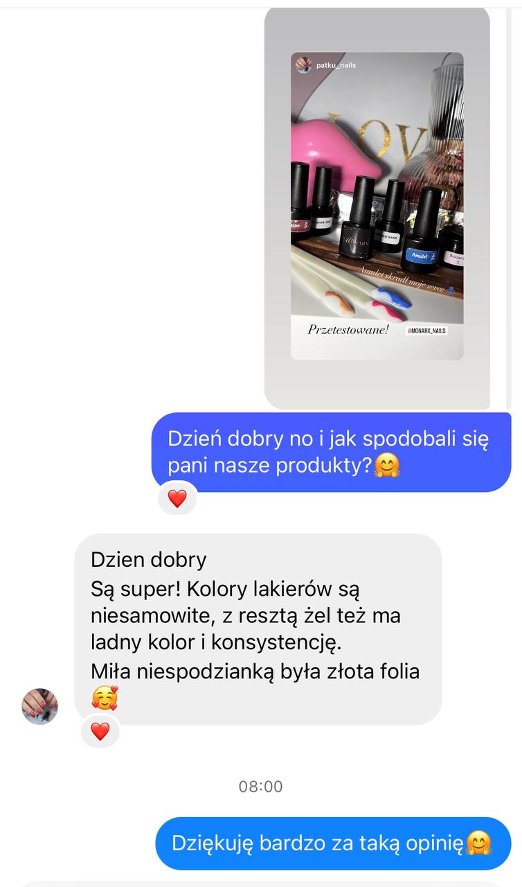 Zestaw testowy 1 - obrazek 2