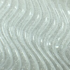 SoftGlow 1 żel do paznokci (no hema/tpo)