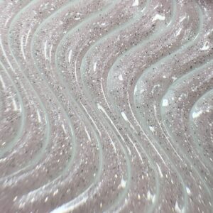 SoftGlow 2 żel do paznokci (no hema/tpo)