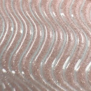 SoftGlow 3 żel do paznokci (no hema/tpo)