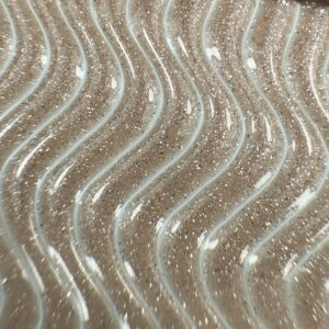 SoftGlow 4 żel do paznokci (no hema/tpo)