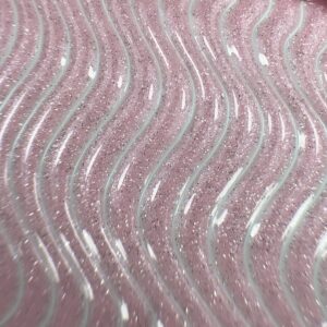 SoftGlow 5 żel do paznokci (no hema/tpo)