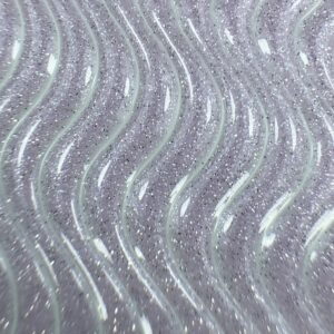 SoftGlow 6 żel do paznokci (no hema/tpo)