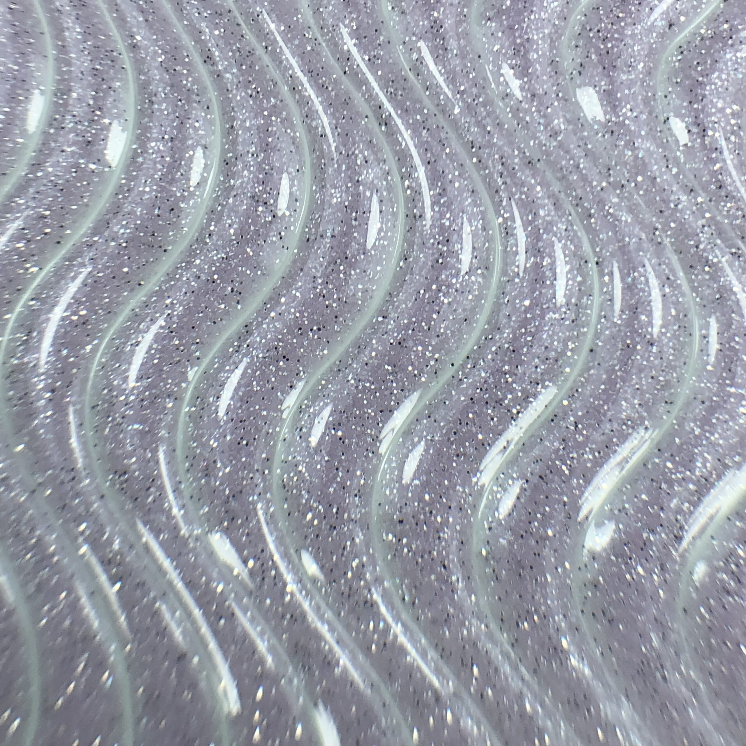 SoftGlow 6 żel do paznokci (no hema/tpo)