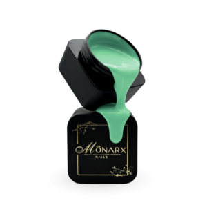 Kolorowy żel Tiana (ziołowy) (no hema/no tpo)