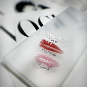 Polygel Monarx 15 ml