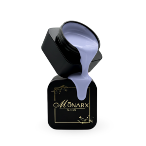 Kolorowy żel ALEXA (no hema/no tpo)