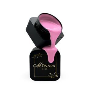 Kolorowy żel KIRA (no hema/no tpo)