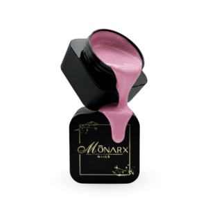 Kolorowy żel ROSSELA (no hema/no tpo)