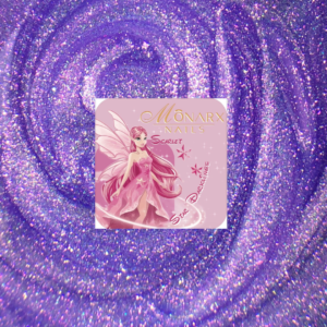 Żel SCARLET (no hema/no tpo)