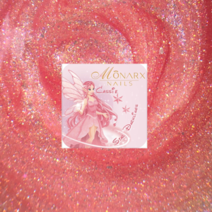 Żel CASSIE (no hema/no tpo)