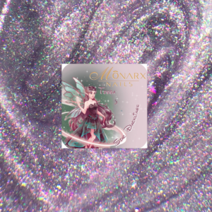 Żel TESSA (no hema/no tpo)