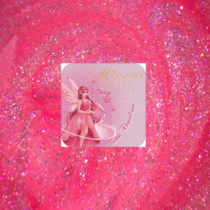 Żel LIBBY (no hema/no tpo)