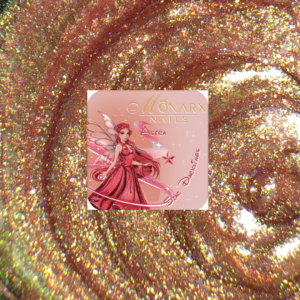 Żel ASTRA (no hema/no tpo)