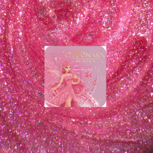 Żel CLOVER (no hema/no tpo)