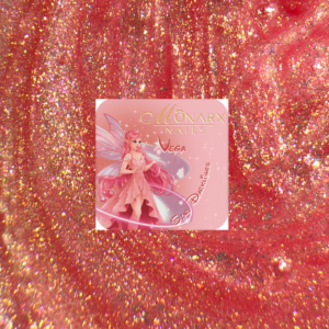 Żel VEGA (no hema/no tpo)