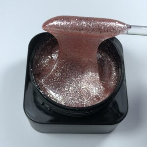 PLATINUM ŻEL 1 (no hema/no tpo)