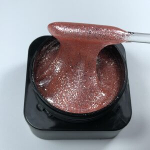 PLATINUM ŻEL 2 (no hema/no tpo)