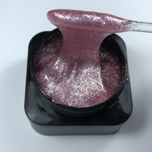 PLATINUM ŻEL 3 (no hema/no tpo)