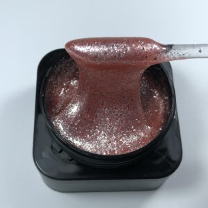 PLATINUM ŻEL 5 (no hema/no tpo)