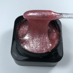 PLATINUM ŻEL 6 (no hema/no tpo)