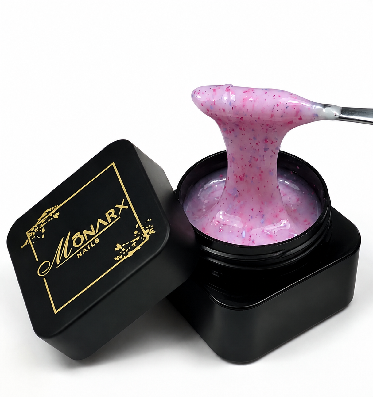 YOGURT ŻEL 2 (no hema/no tpo)