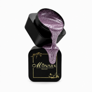 PLATINUM ŻEL 4 (no hema/no tpo)