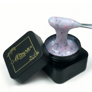 YOGURT ŻEL 3 (no hema/no tpo)