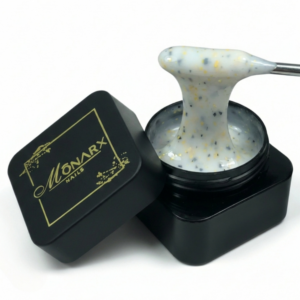 YOGURT ŻEL 4 (no hema/no tpo)