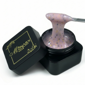 YOGURT ŻEL 5 (no hema/no tpo)