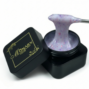 YOGURT ŻEL 6 (no hema/no tpo)