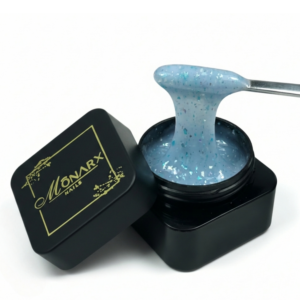 YOGURT ŻEL 1 (no hema/no tpo)