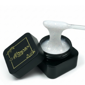 Budujący żel Opal gel 1 (no hema/no tpo)