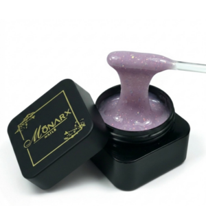 Budujący żel Opal gel 2 (no hema/no tpo)