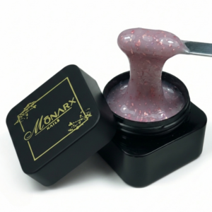 YOGURT ŻEL 11 (no hema/no tpo)