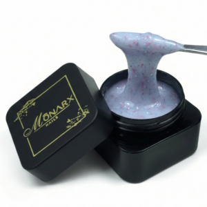 YOGURT ŻEL 12 (no hema/no tpo)