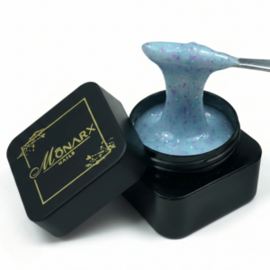 YOGURT ŻEL 7 (no hema/no tpo)