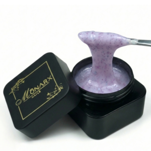 YOGURT ŻEL 8 (no hema/no tpo)