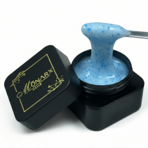 YOGURT ŻEL 9 (no hema/no tpo)