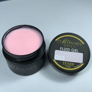 FLUID GEL 003 (no hema/tpo)