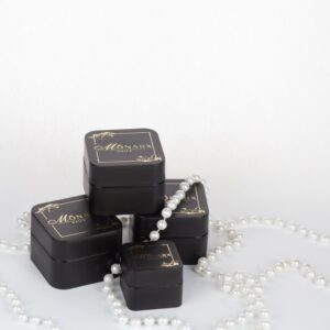 Budujący żel Modeling gel Clear (no hema/no tpo)