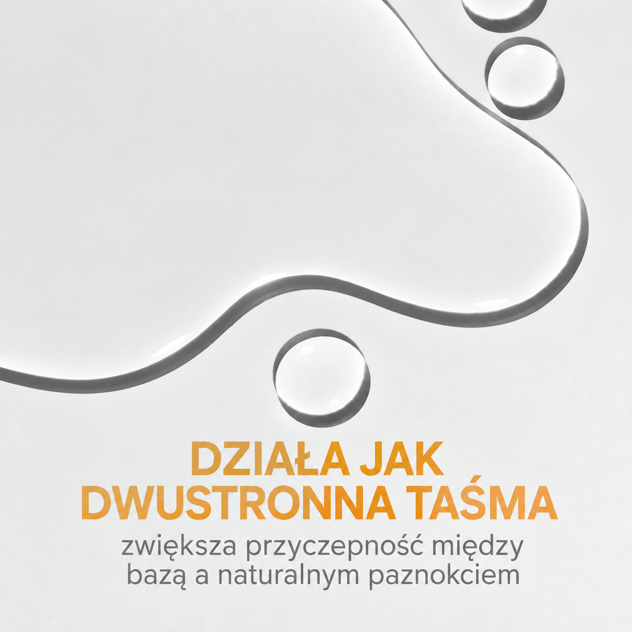 Primer Bezkwasowy Non-Acid 8 ml - obrazek 4