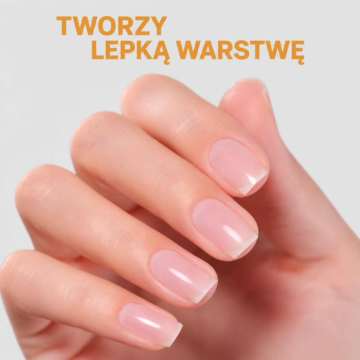 Primer Bezkwasowy Non-Acid 8 ml - obrazek 7