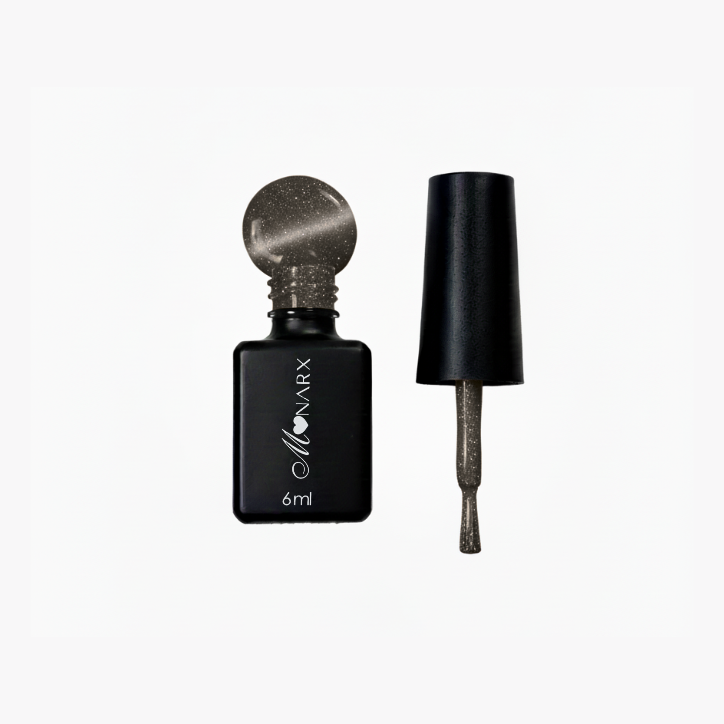 Lakier hybrydowy REFLECTIVE CAT 05